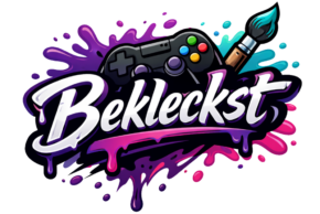 Linktree Bekleckst